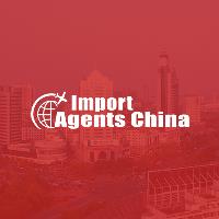 Import Agents China image 1